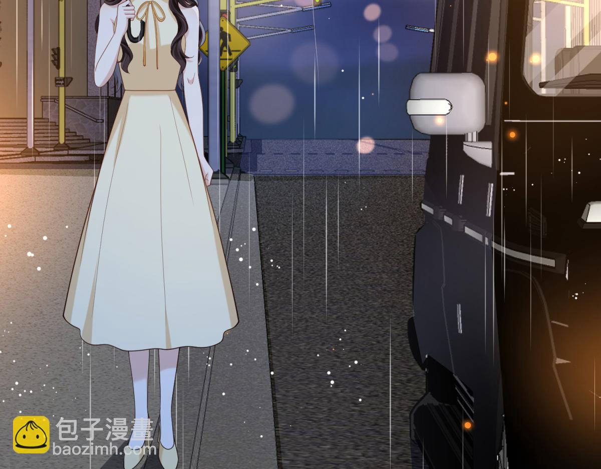 第29话 不会已经死了吧？(1/3)-第30话