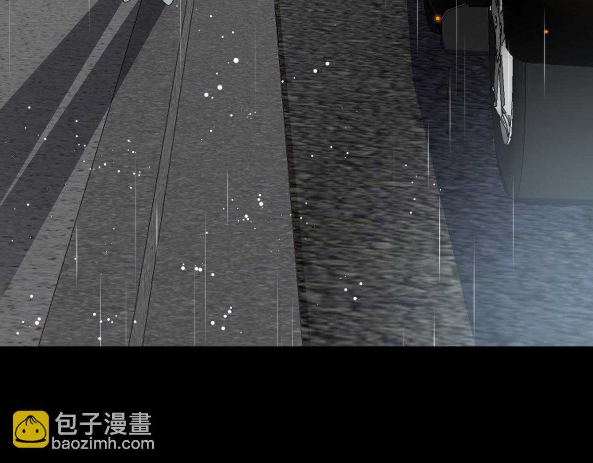 第29话 不会已经死了吧？(1/3)-第30话