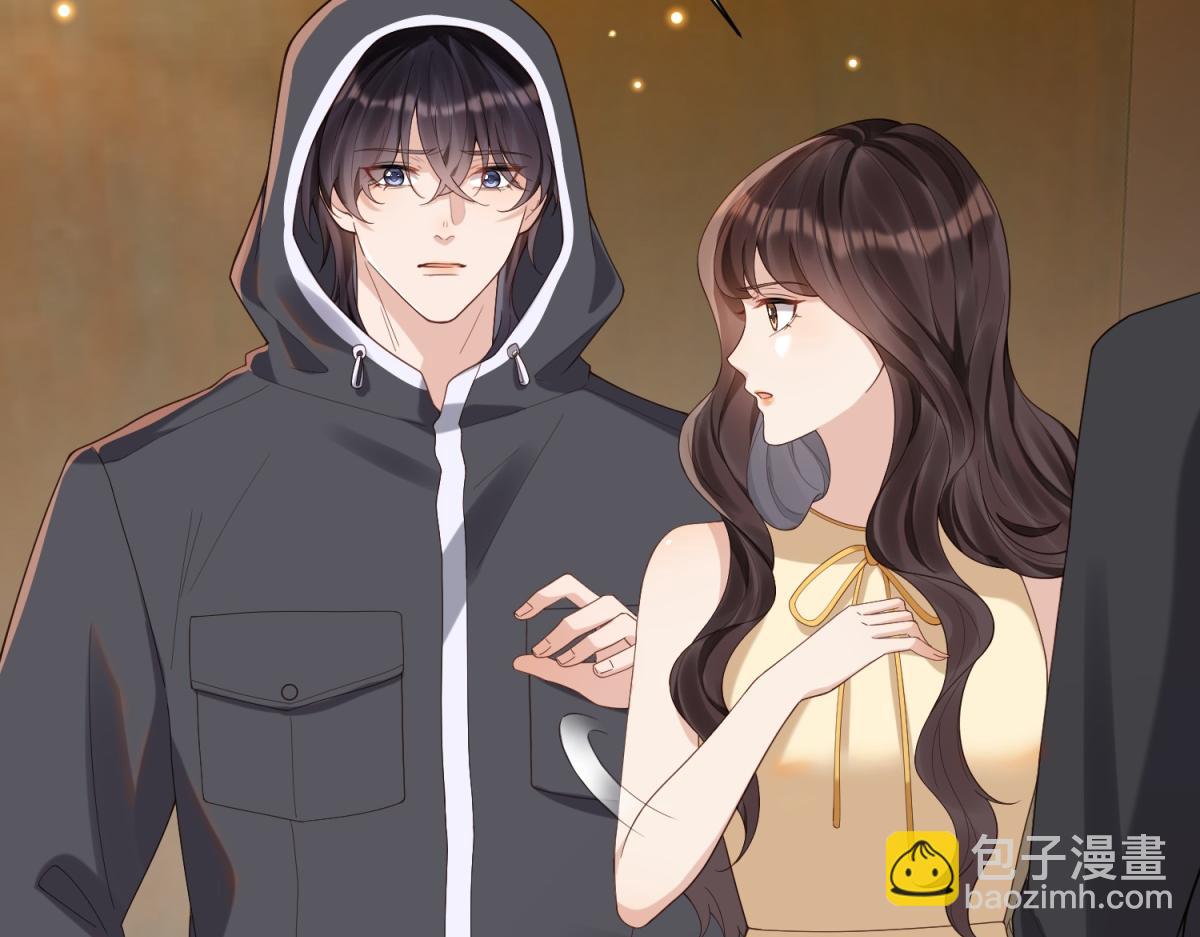 第29话 不会已经死了吧？(1/3)-第30话