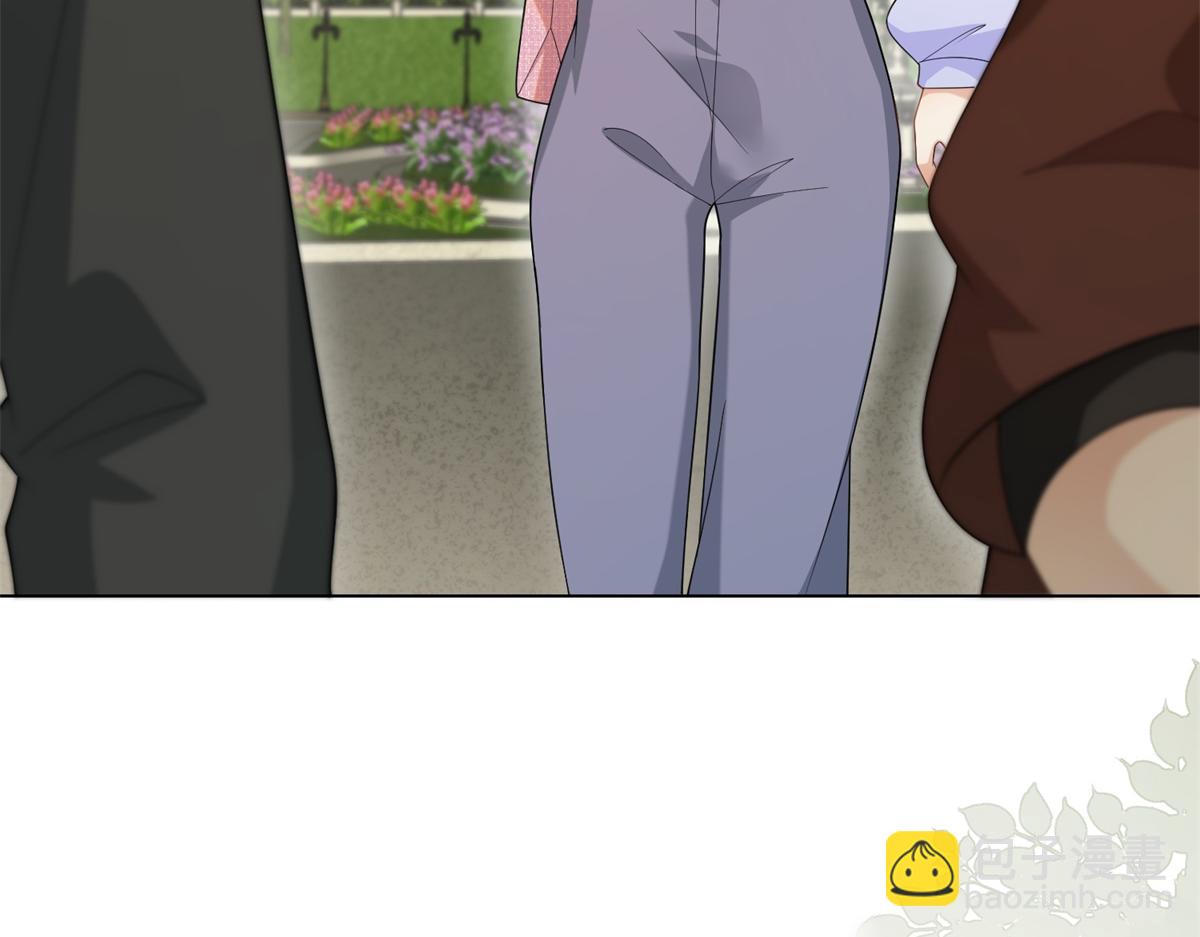 第35话 救小三放弃正妻？(1/4)-第36话