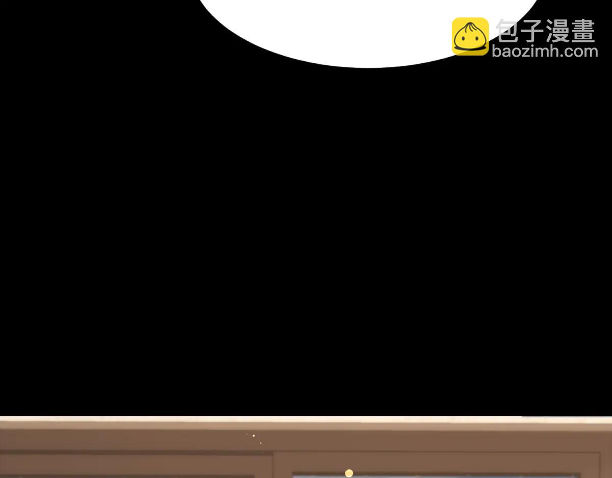 第37话 团宠苏晓梦(1/4)-第38话