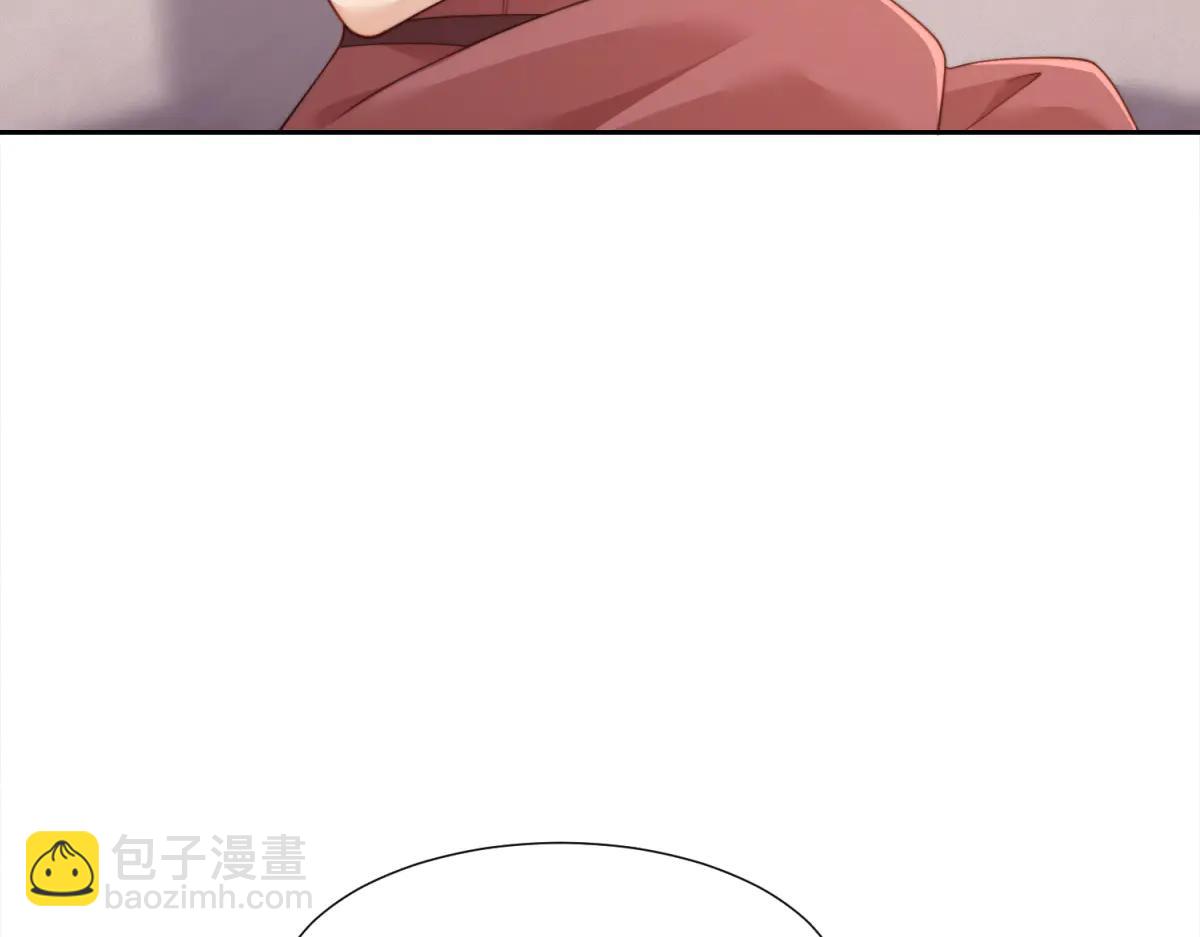 第37话 团宠苏晓梦(1/4)-第38话
