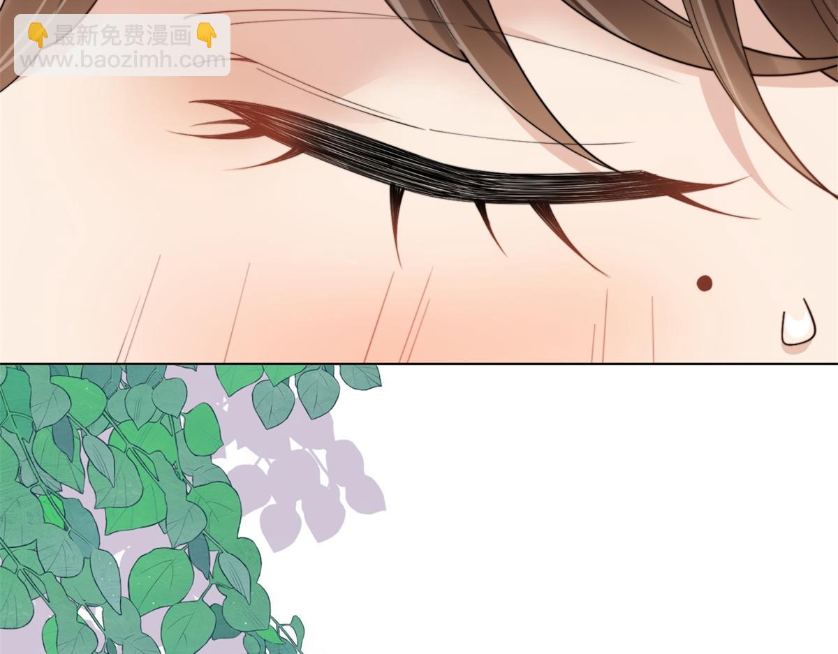 第3话 植物人老公睁开双眼(1/4)-第4话