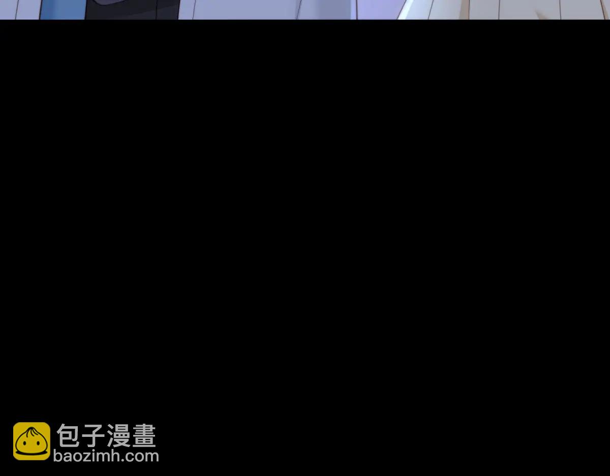 第41话 从今天开始你可以追我(1/4)-第42话