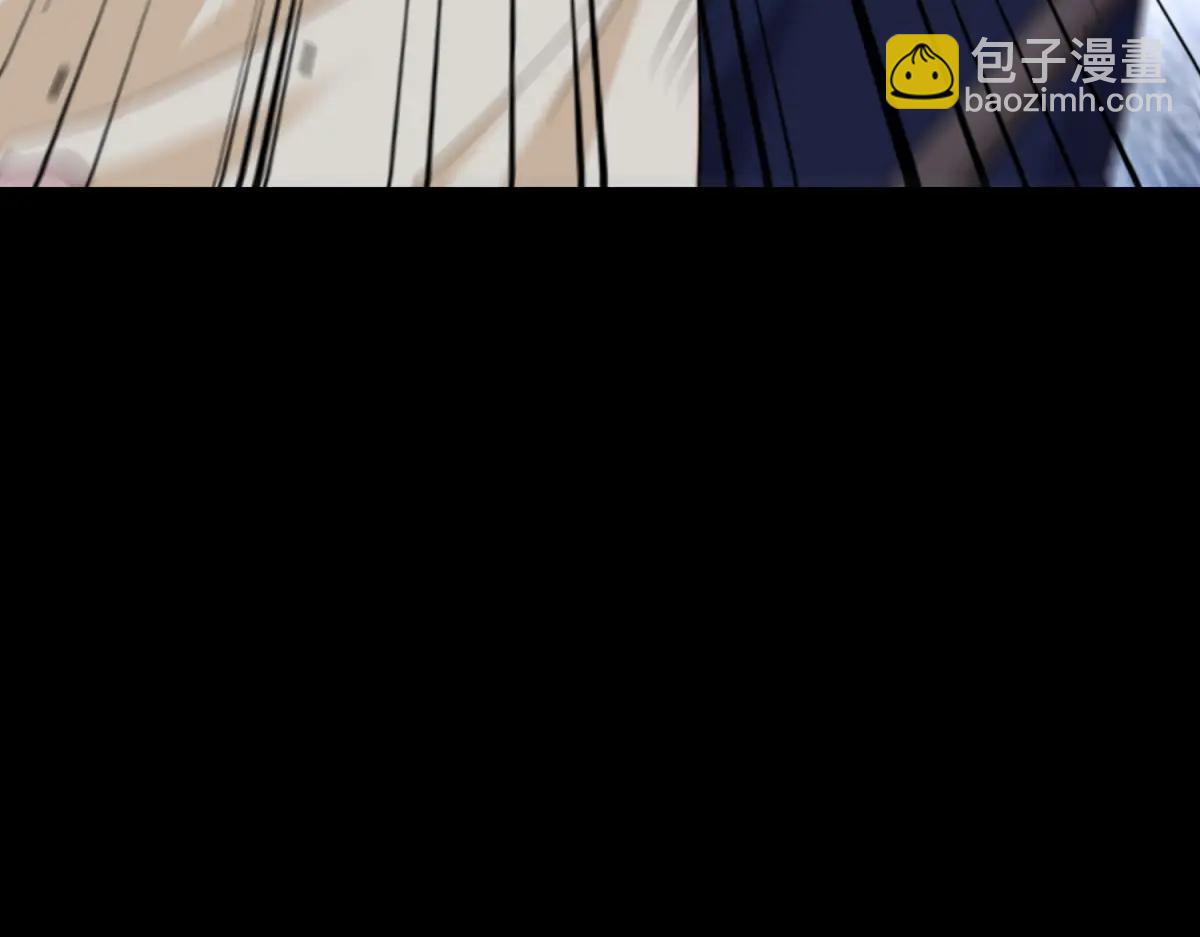 第41话 从今天开始你可以追我(1/4)-第42话