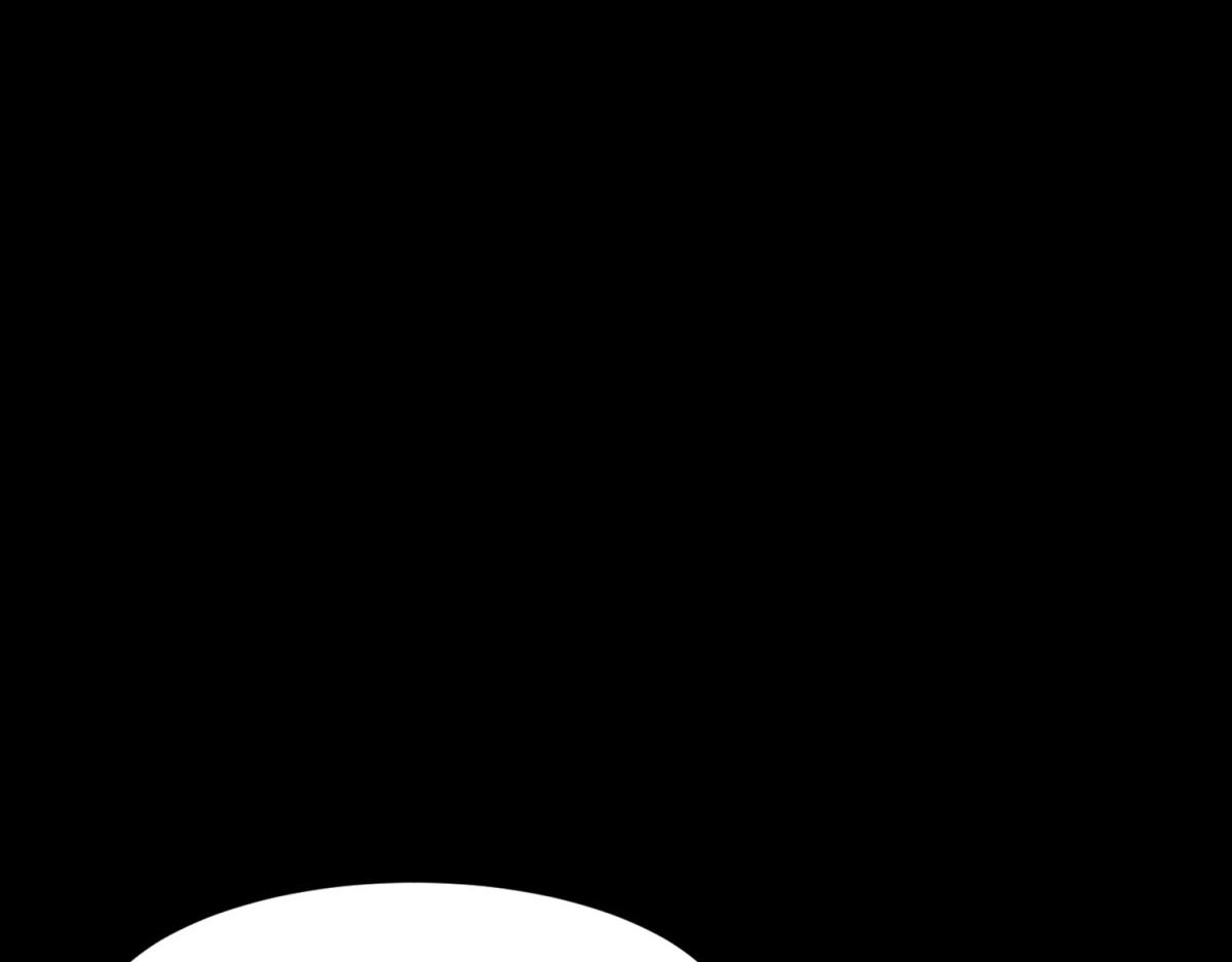 第43话 我的大嫂只能是初夏姐(1/4)-第44话