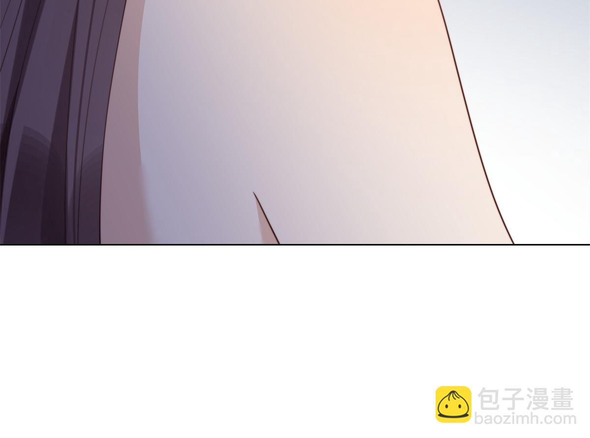 第47话 陆云深吃醋了(1/4)-第48话