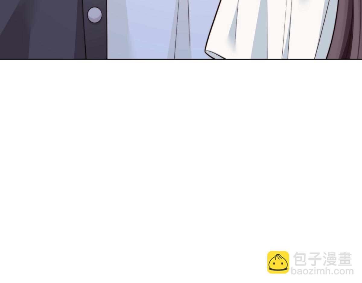 第53话 云深哥哥别走(1/4)-第54话
