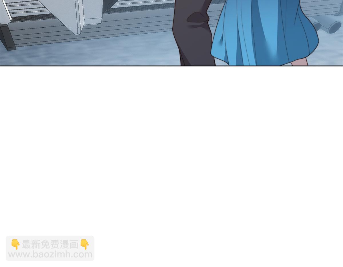 第53话 云深哥哥别走(1/4)-第54话