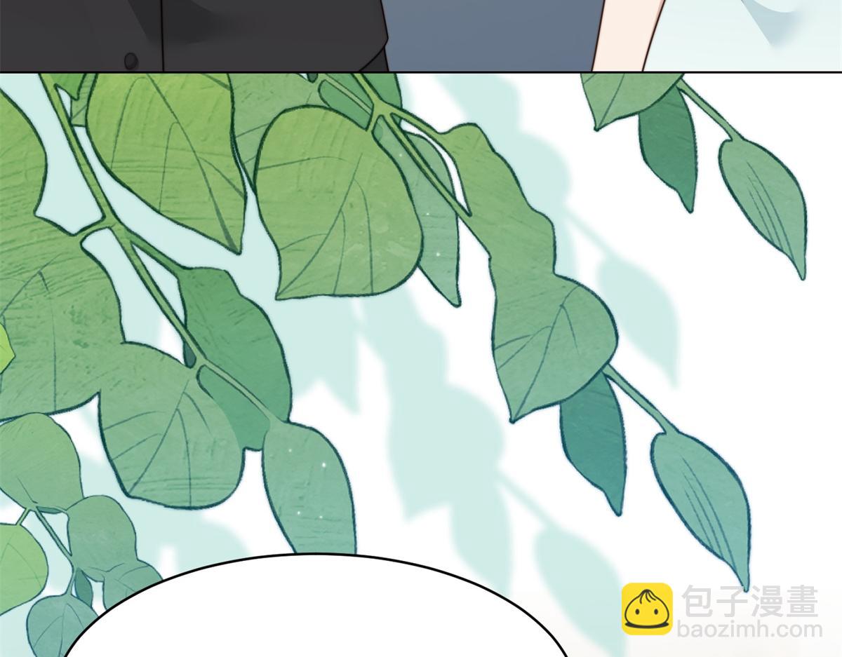 第55话 诀别(1/4)-第56话