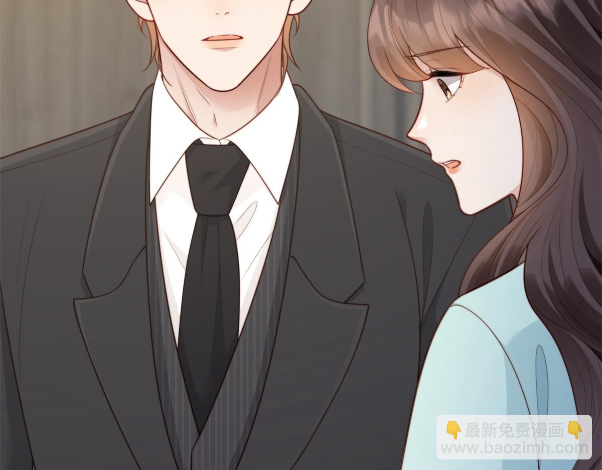 第55话 诀别(1/4)-第56话