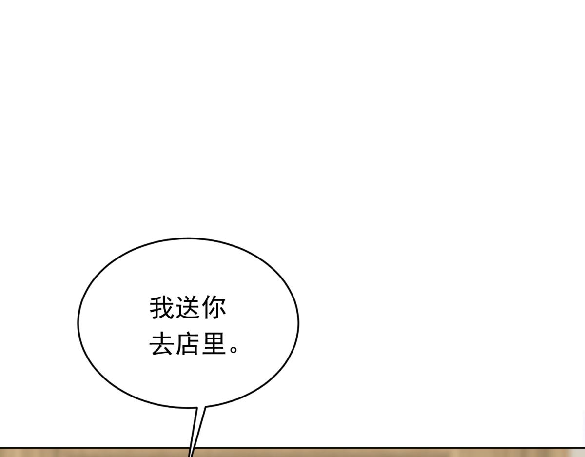 第55话 诀别(1/4)-第56话