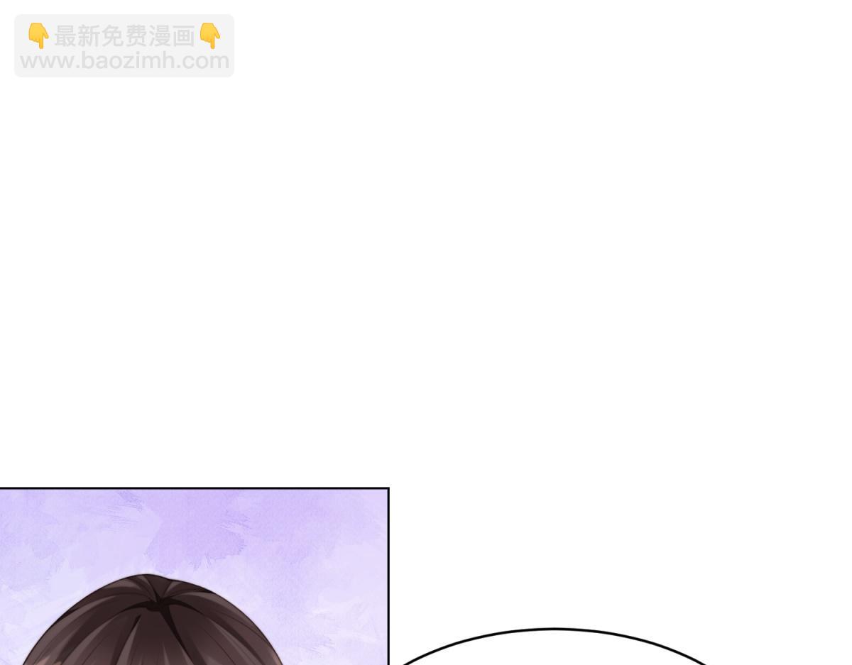 第55话 诀别(1/4)-第56话