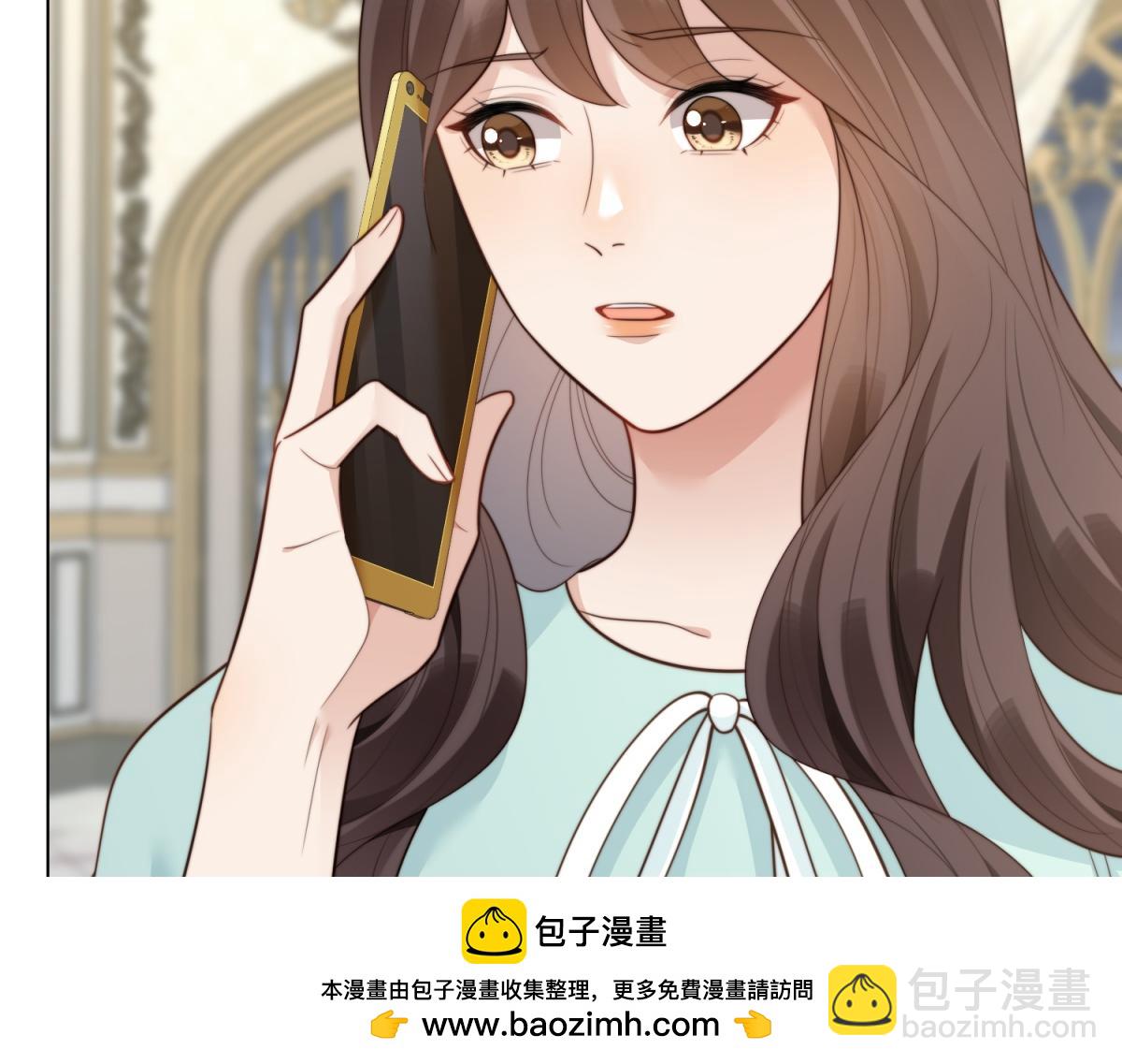 第55话 诀别(1/4)-第56话