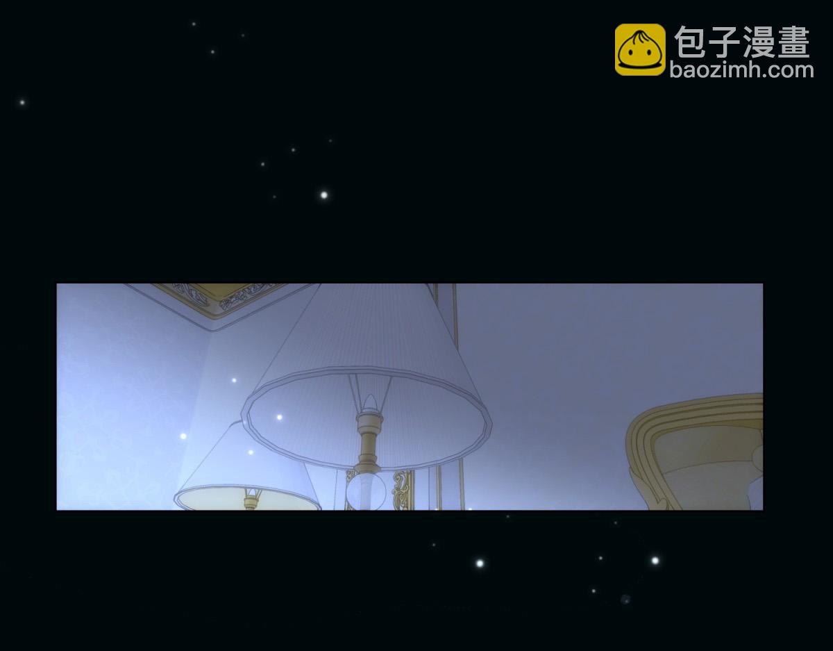第5话 大佬老公心动了(1/4)-第6话