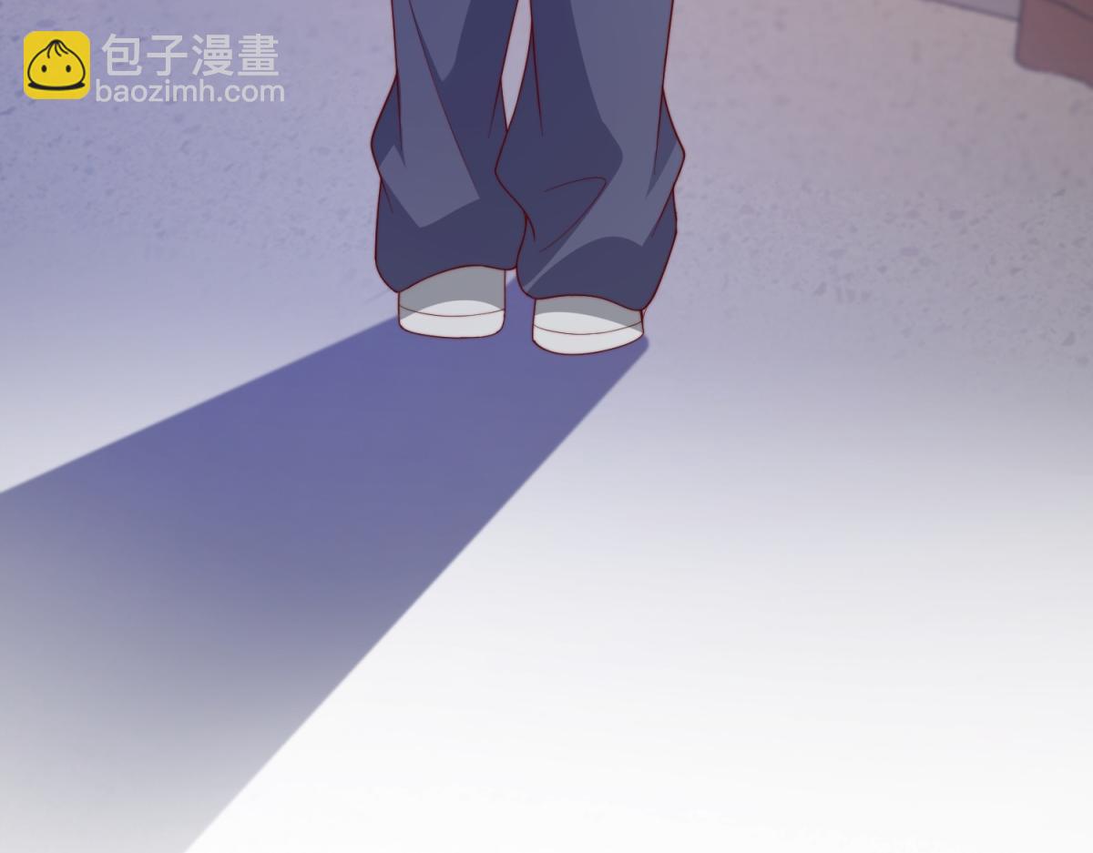 第61话 渣爹后悔求原谅(1/4)-第62话