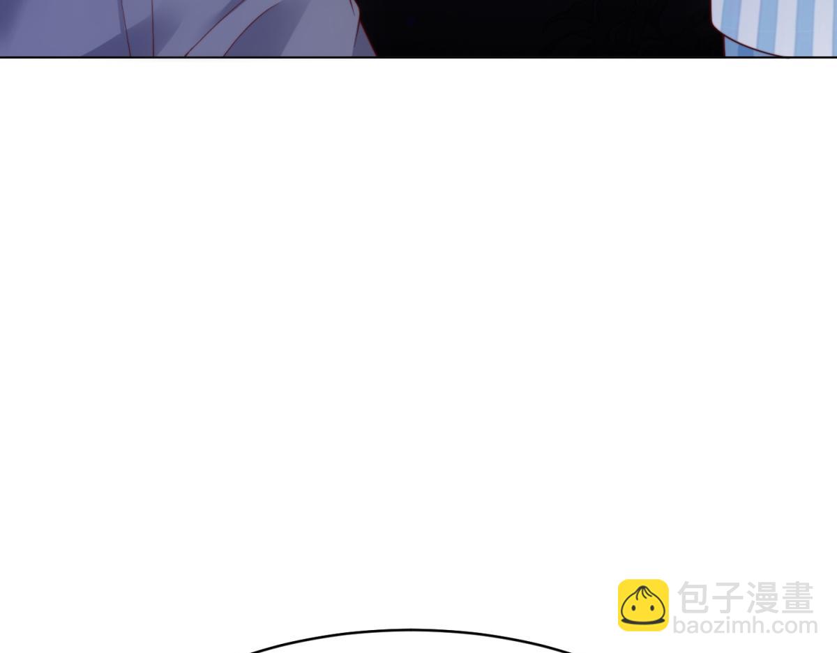 第61话 渣爹后悔求原谅(1/4)-第62话