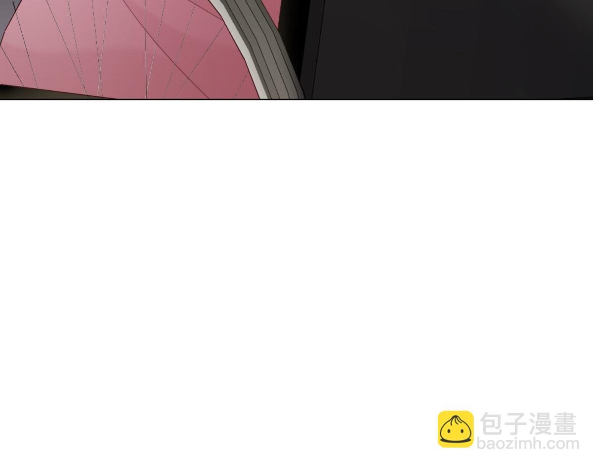 第63话 齐初夏和苏林颜互扯头发(1/4)-第64话
