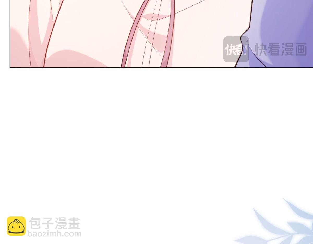 第63话 齐初夏和苏林颜互扯头发(1/4)-第64话