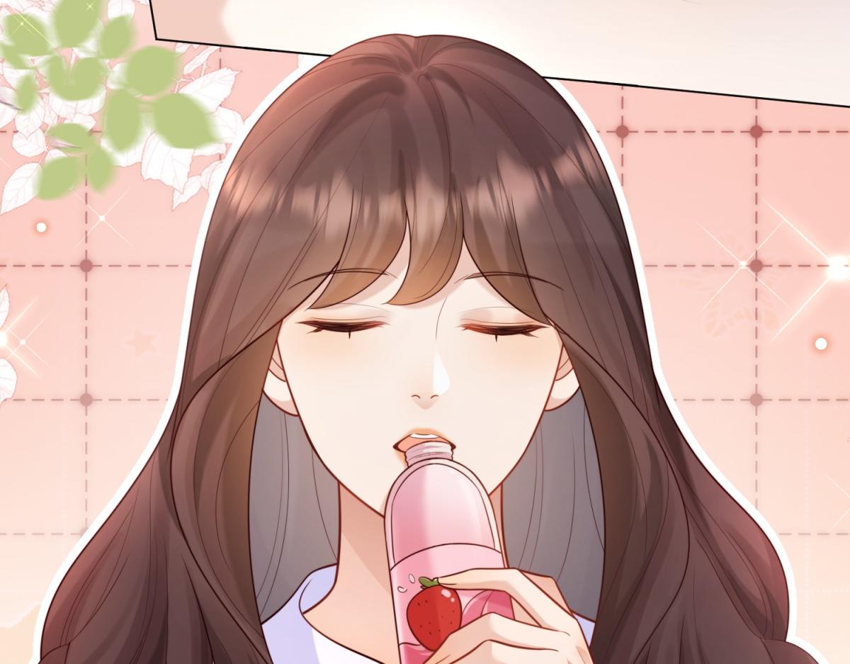 第63话 齐初夏和苏林颜互扯头发(1/4)-第64话