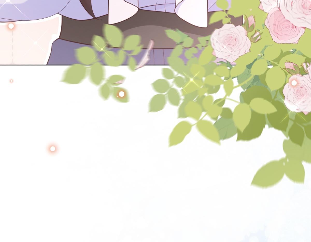 第63话 齐初夏和苏林颜互扯头发(1/4)-第64话