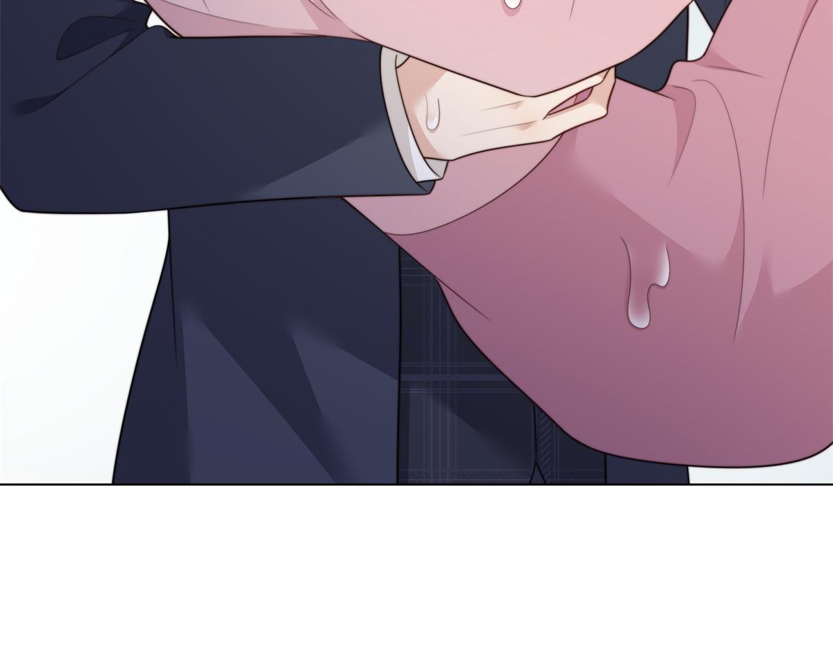 第65话 陆云深告白(1/4)-第66话