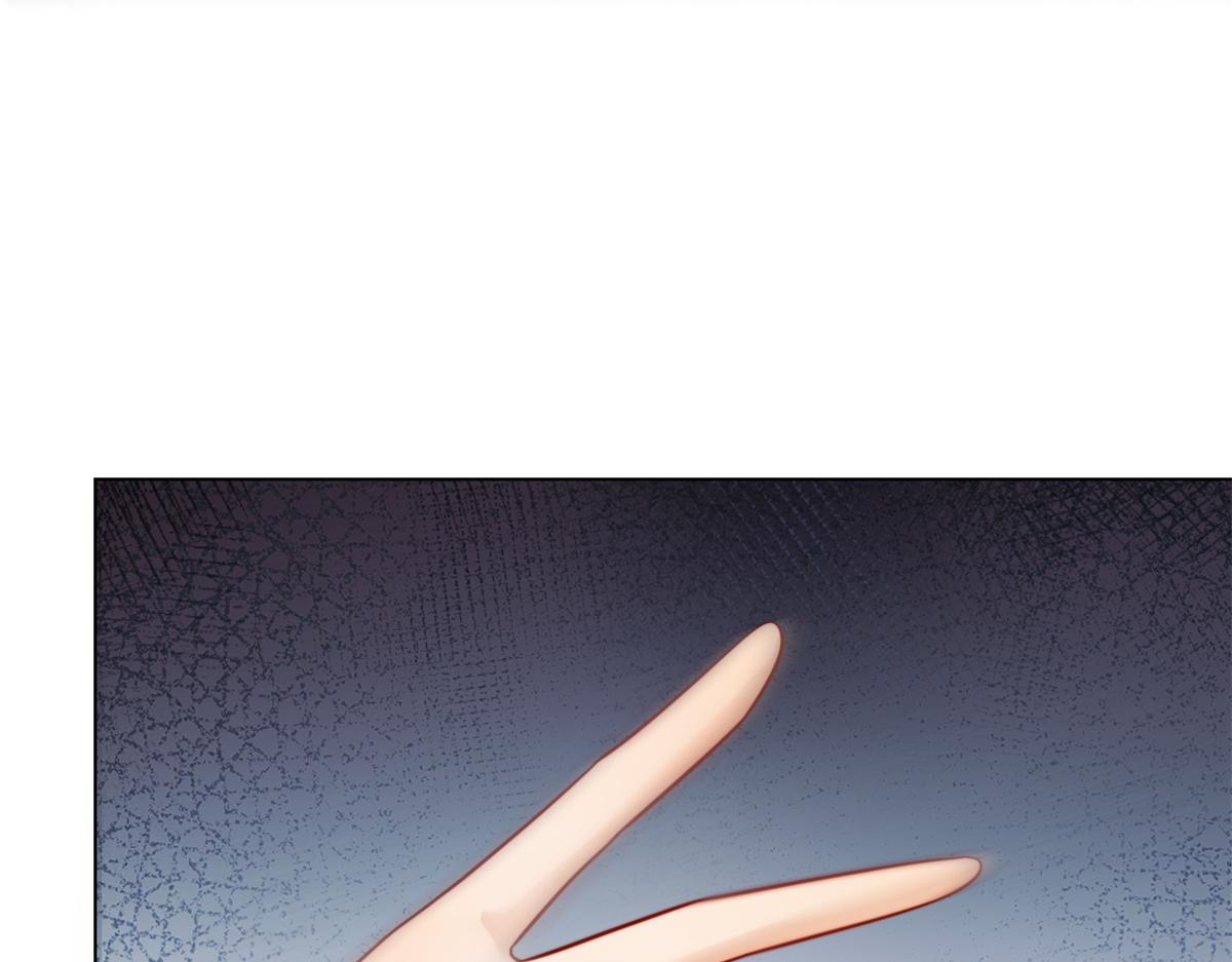 第67话 云深哥哥我好怕！(1/4)-第68话