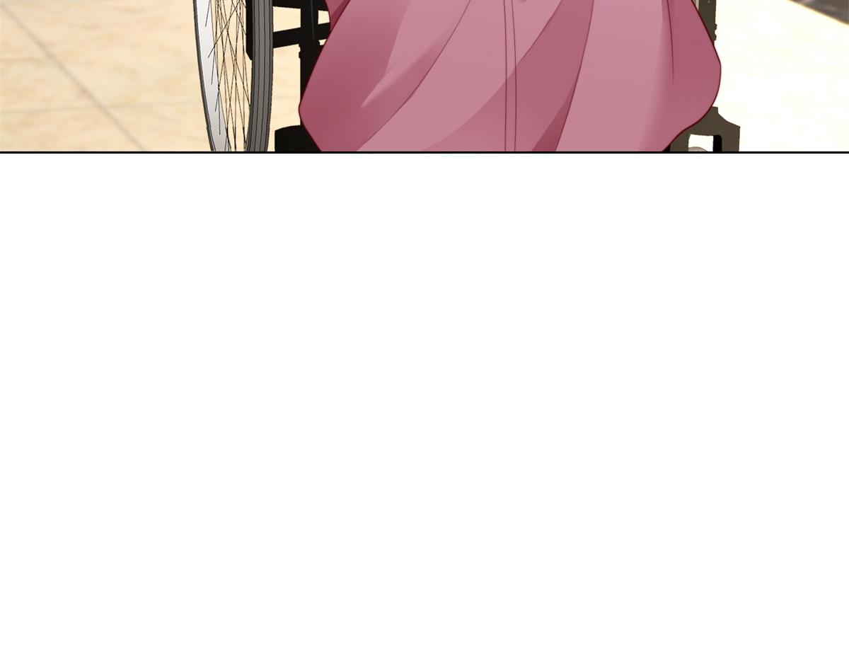 第67话 云深哥哥我好怕！(1/4)-第68话