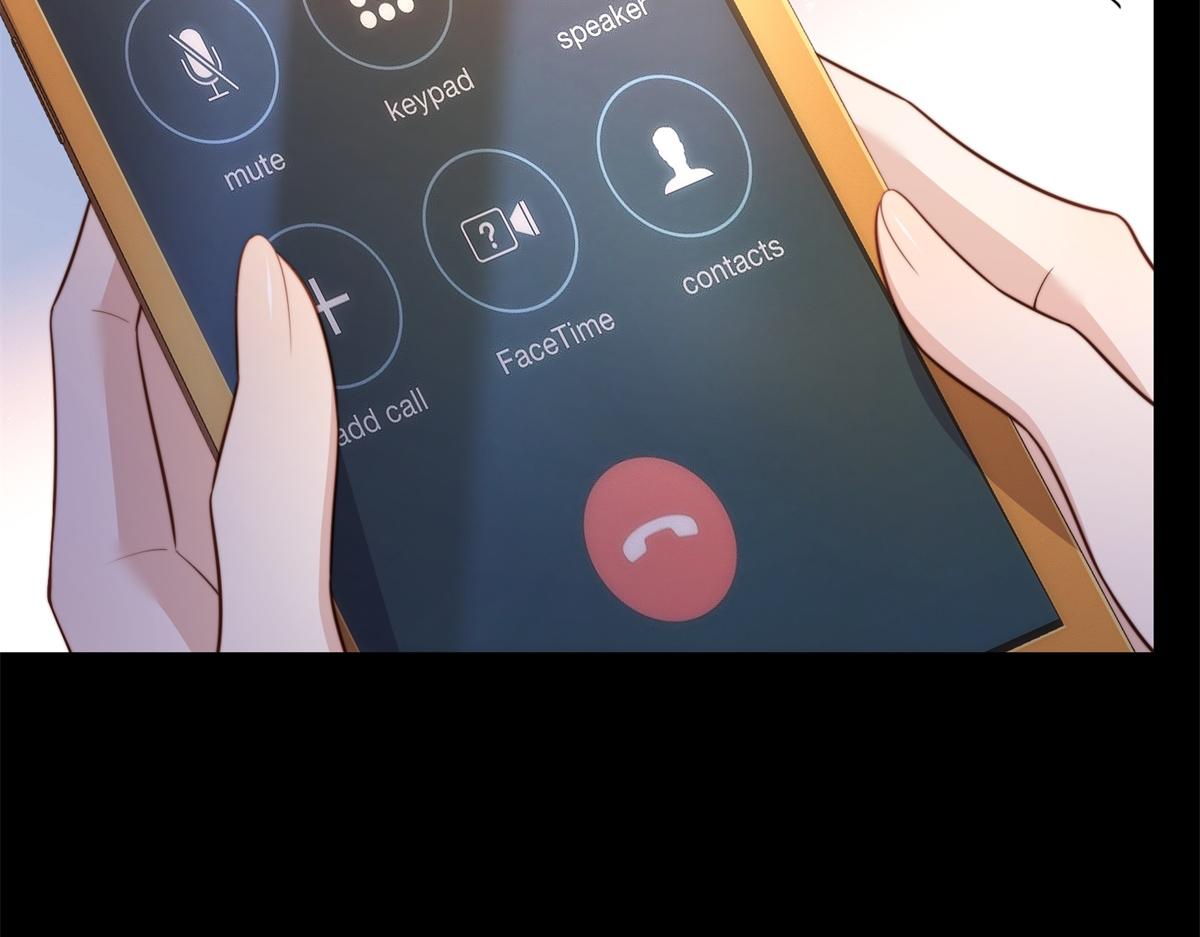 第69话 恶毒继母继妹差点气崩溃(1/4)-第70话