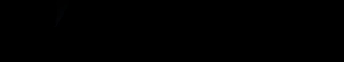 第69话 恶毒继母继妹差点气崩溃(1/4)-第70话