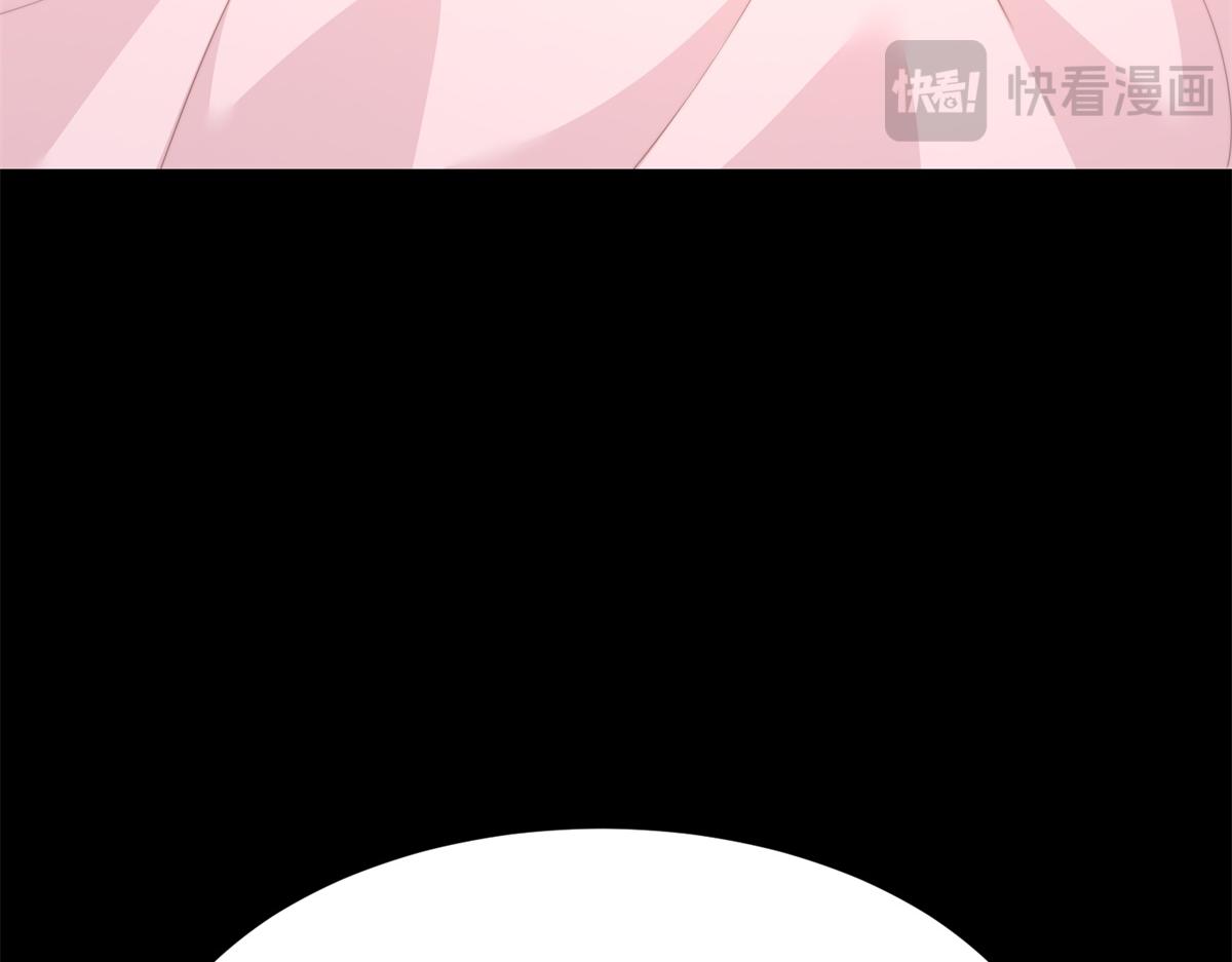 第69话 恶毒继母继妹差点气崩溃(1/4)-第70话