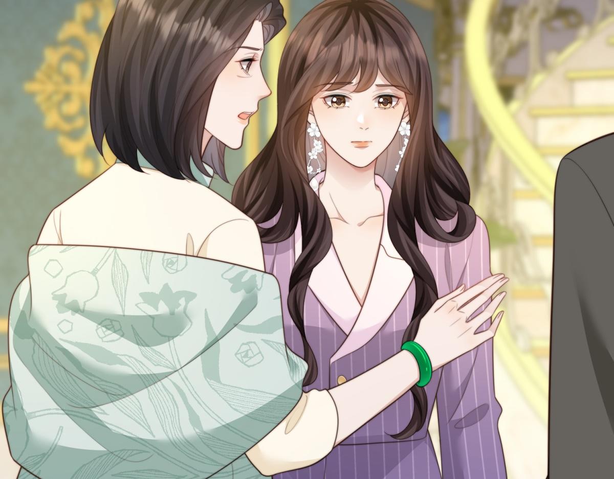 第71话 最美的地方拍婚纱照(1/4)-第72话