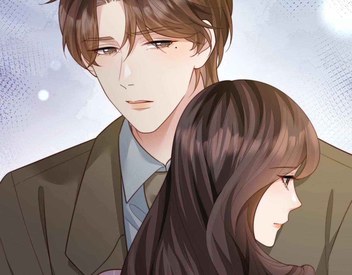 第71话 最美的地方拍婚纱照(1/4)-第72话