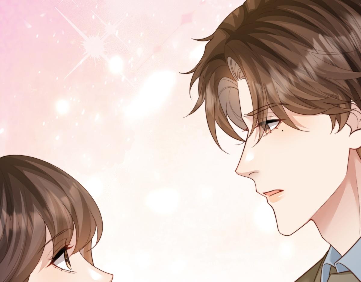 第71话 最美的地方拍婚纱照(1/4)-第72话