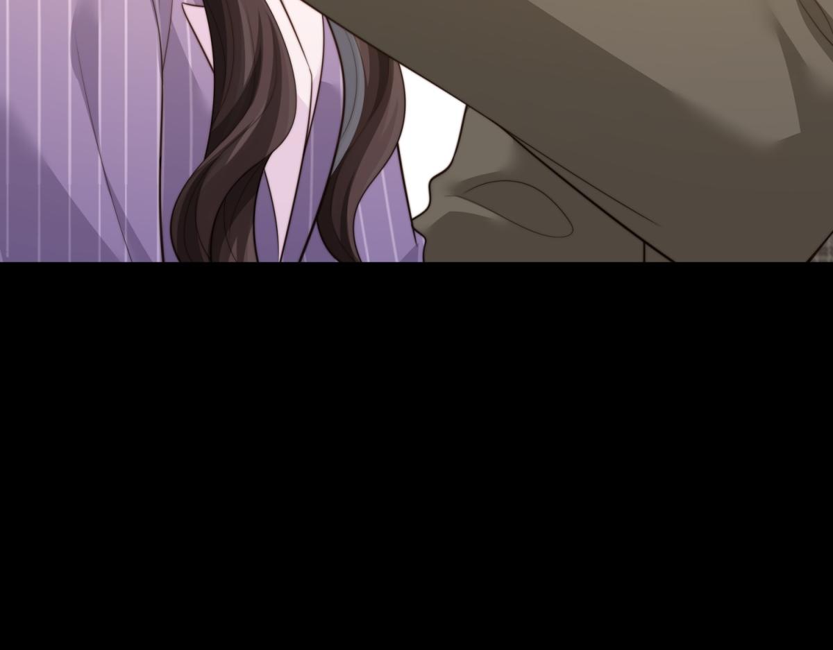 第71话 最美的地方拍婚纱照(1/4)-第72话