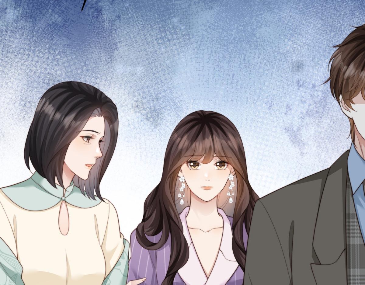 第71话 最美的地方拍婚纱照(1/4)-第72话