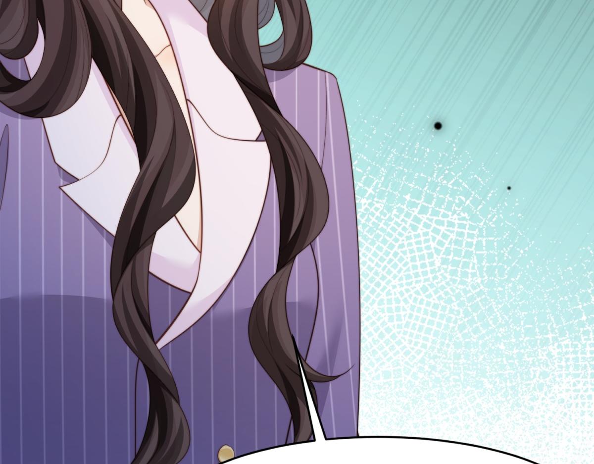 第71话 最美的地方拍婚纱照(1/4)-第72话