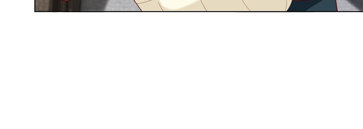 第75话 毁容产品(1/4)-第76话