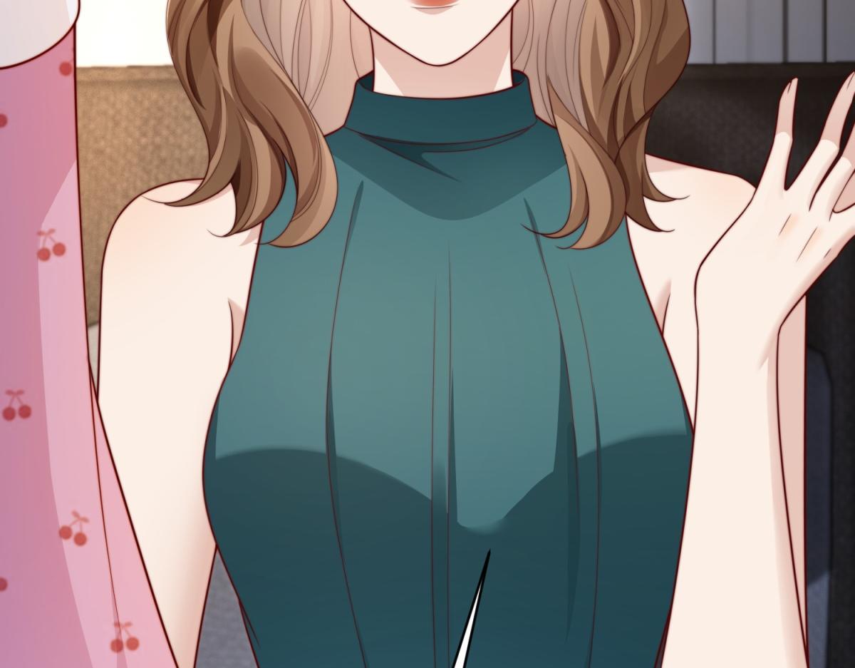第75话 毁容产品(1/4)-第76话
