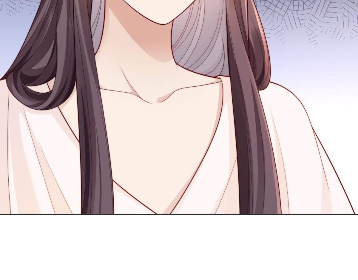 第75话 毁容产品(1/4)-第76话