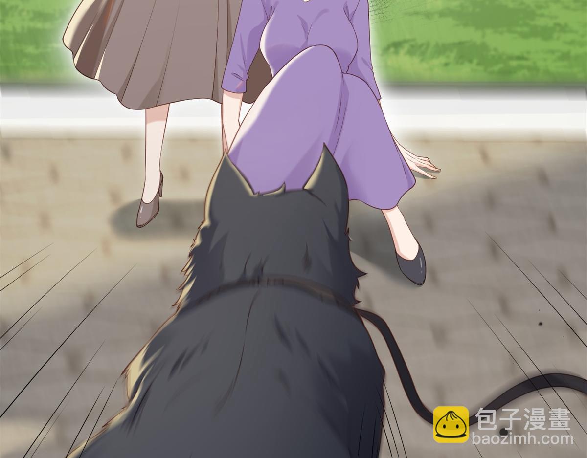 第7话 老公心上人白月光登门(1/4)-第8话