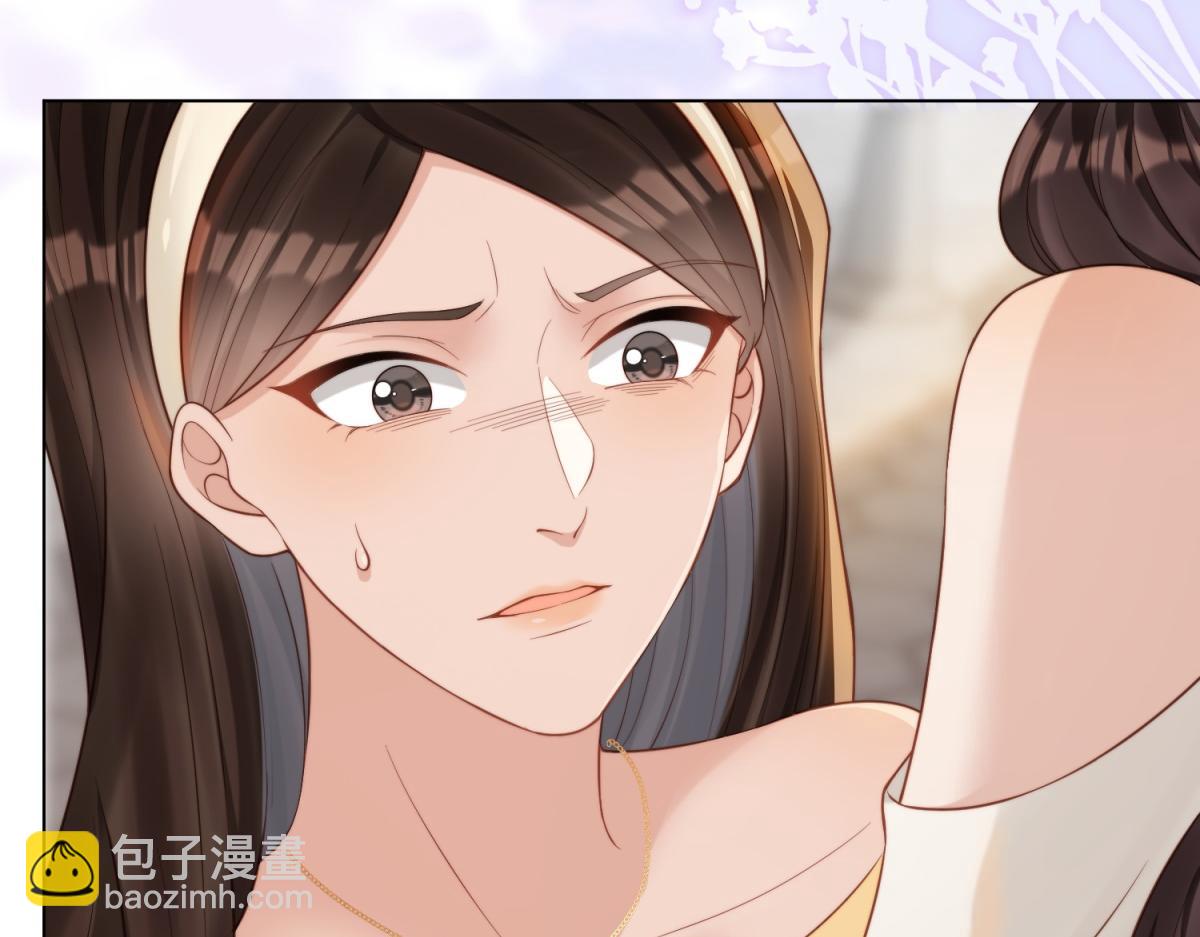 第7话 老公心上人白月光登门(1/4)-第8话