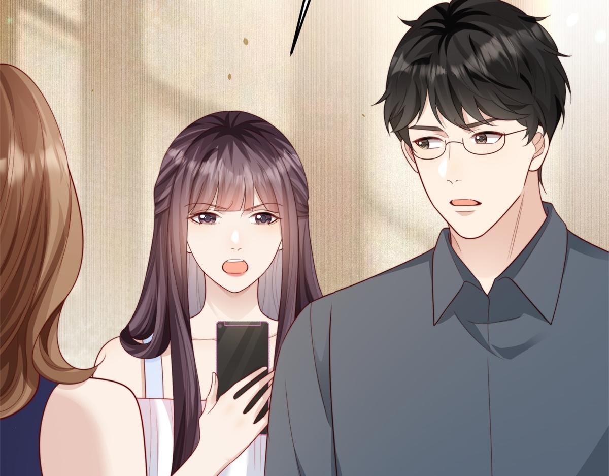 第79话 陷害能否被揭穿？(1/4)-第80话