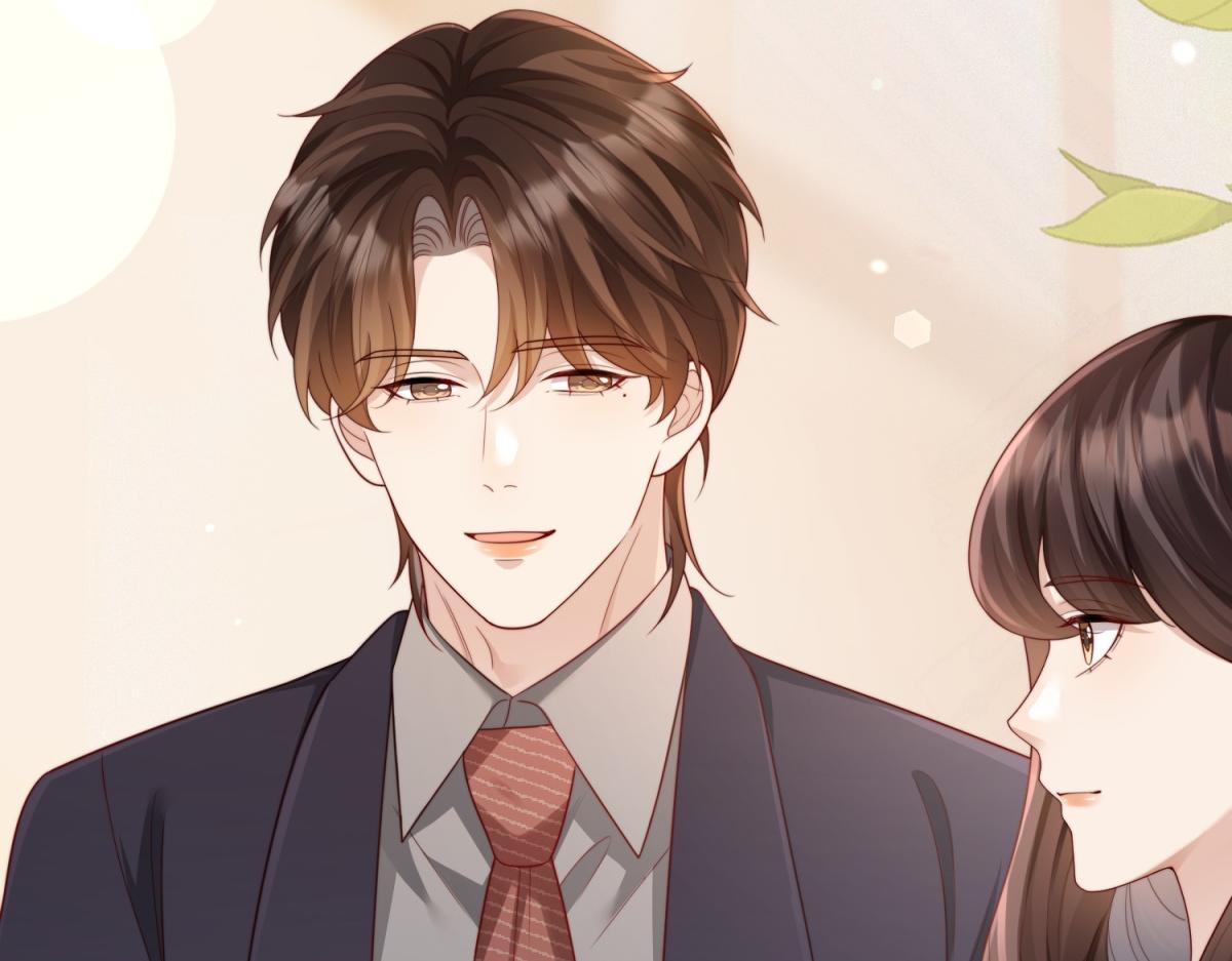 第79话 陷害能否被揭穿？(1/4)-第80话