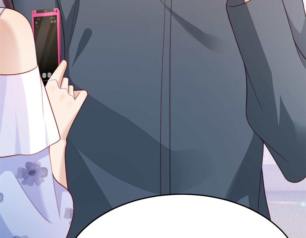 第79话 陷害能否被揭穿？(1/4)-第80话