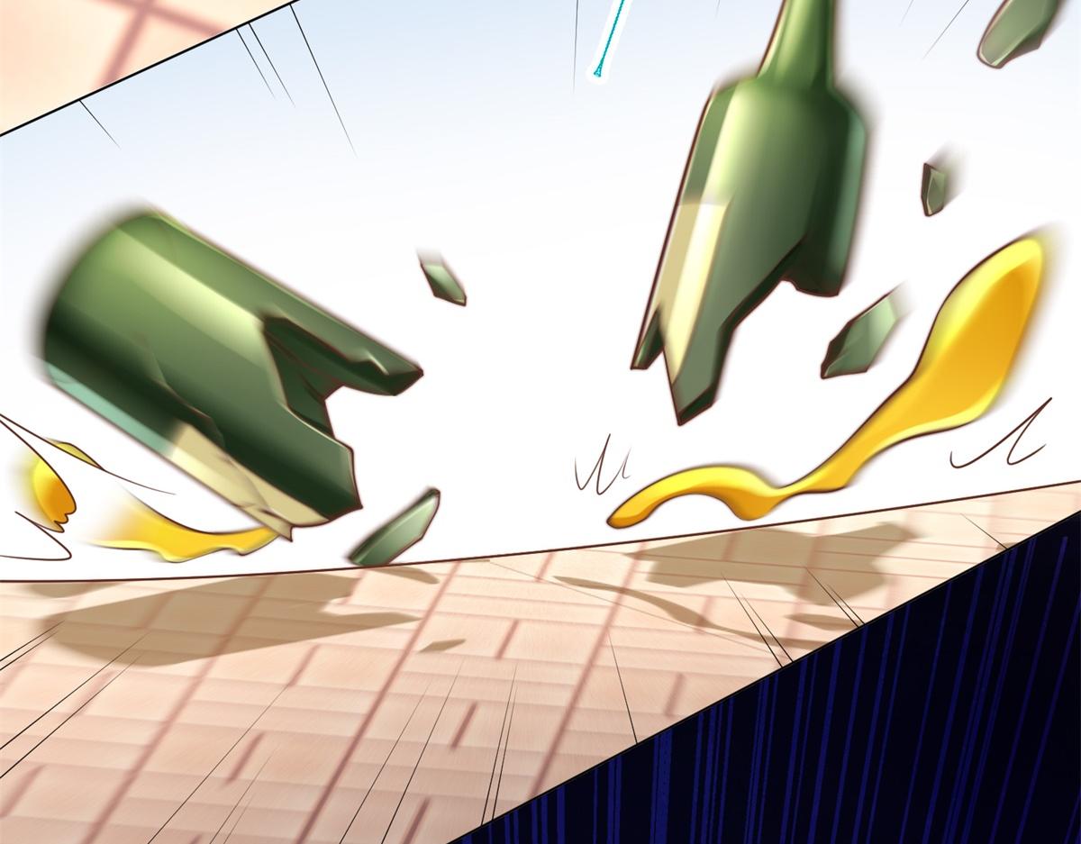 第85话 苏晓梦该如何抉择？(1/4)-第86话