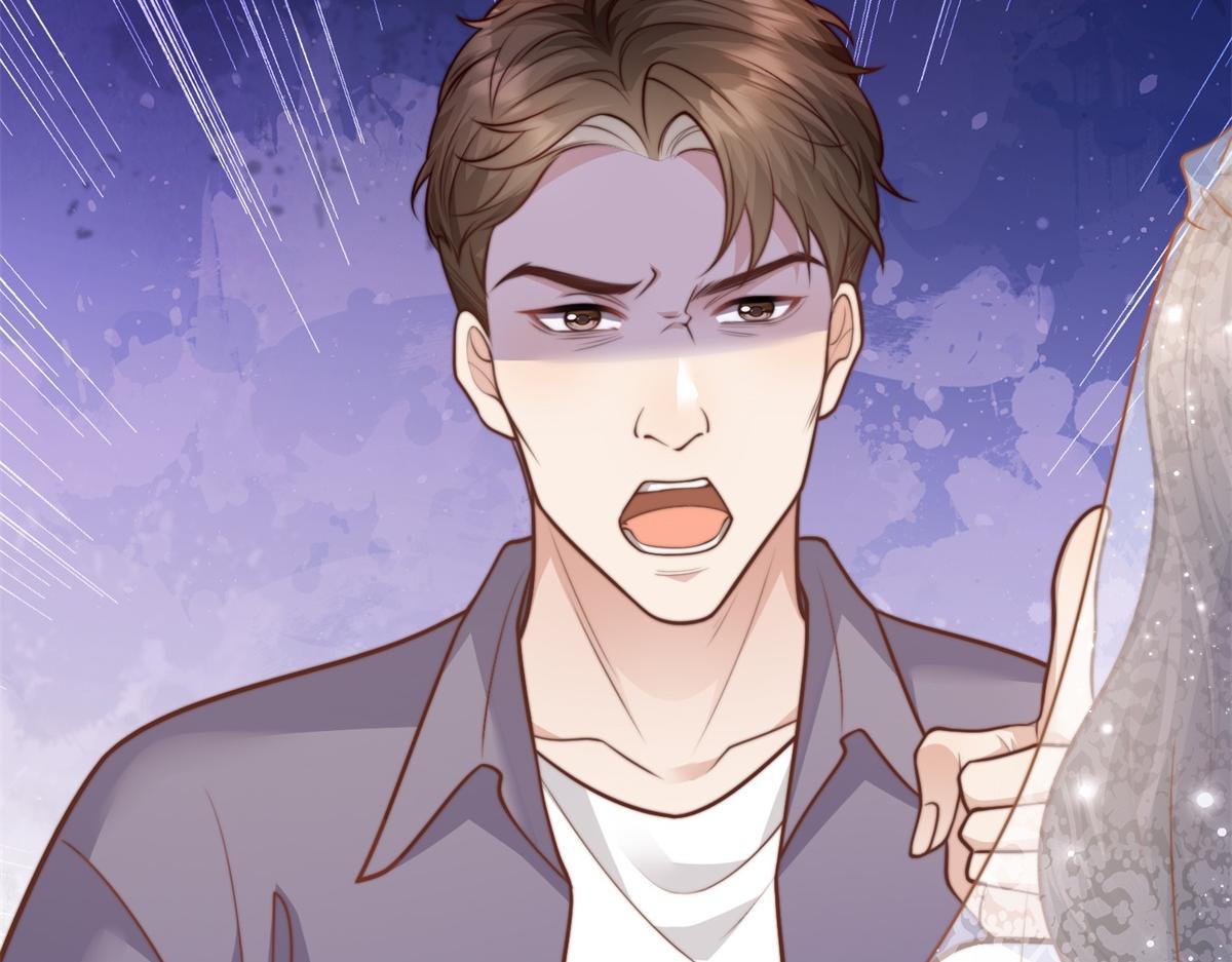 第85话 苏晓梦该如何抉择？(1/4)-第86话