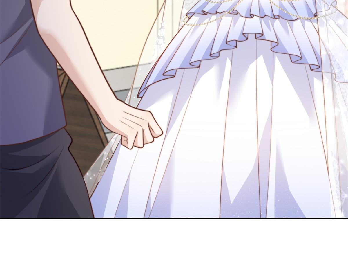 第85话 苏晓梦该如何抉择？(1/4)-第86话