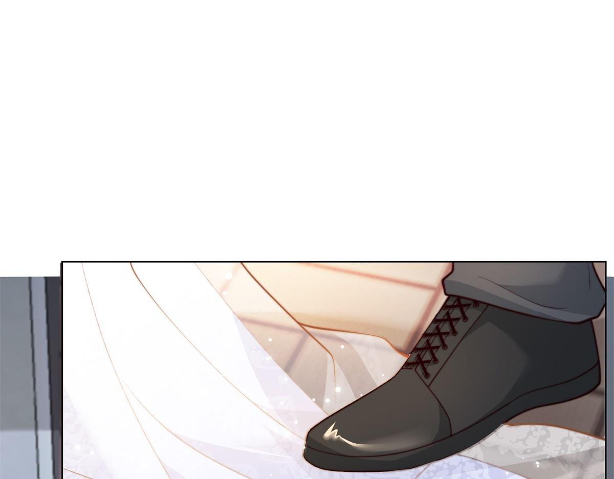 第85话 苏晓梦该如何抉择？(1/4)-第86话