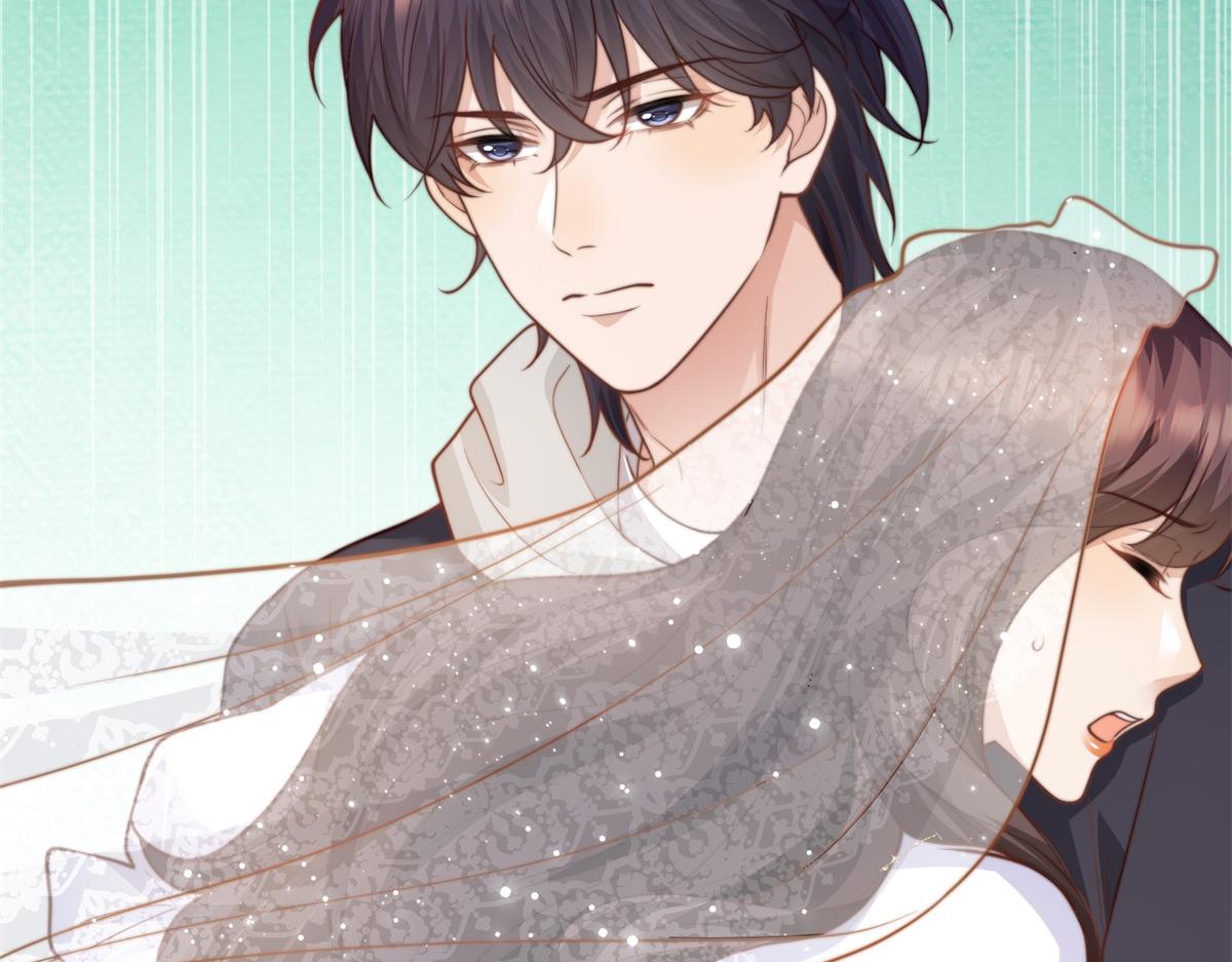 第85话 苏晓梦该如何抉择？(1/4)-第86话